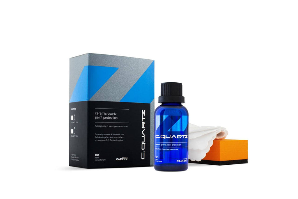 50 ml Kit H410873