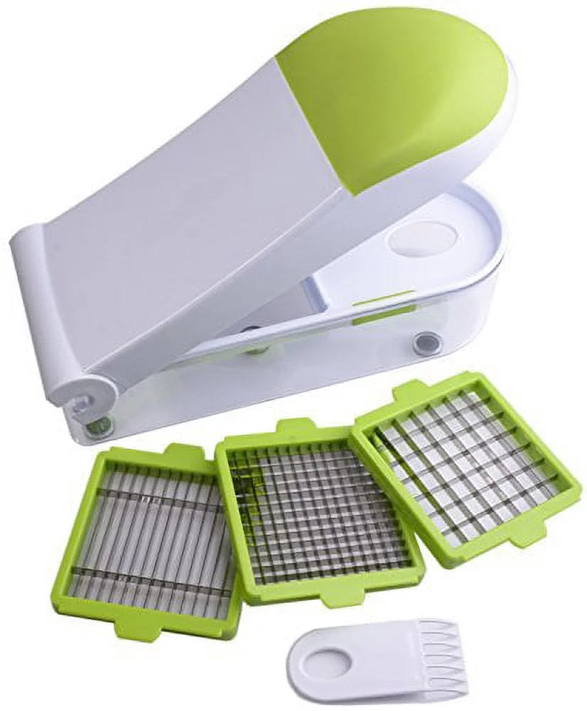 Vegetable Chopper C393112