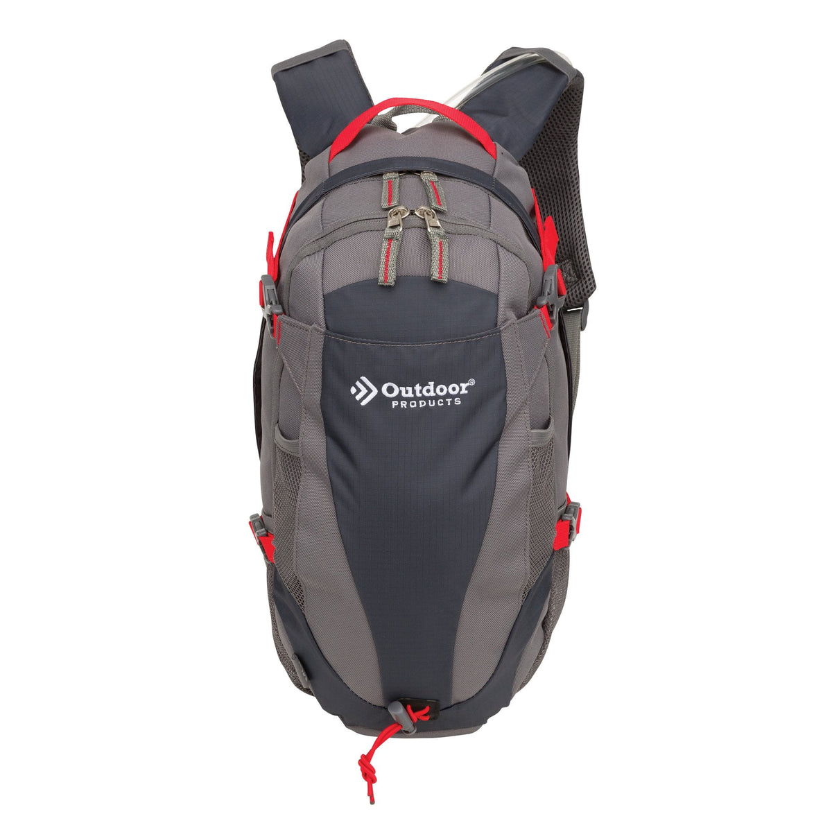 Mist Hydration Backpack N837