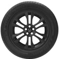 225/60R17 99V All Season Passenger Tire E16327