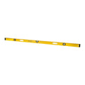 72 in. I-Beam Level O4921