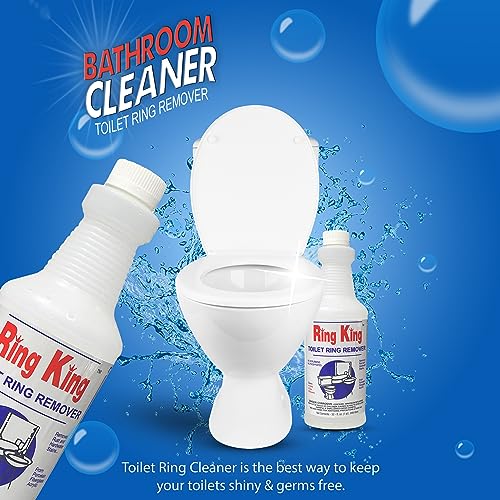 Toilet Ring Remover G330