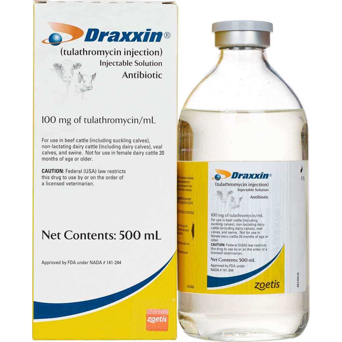 50 mL 100 250 500 ml P7346
