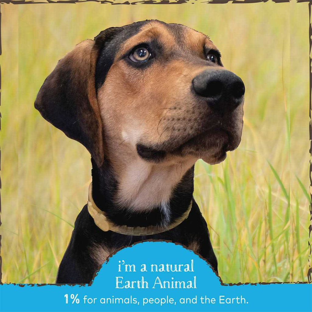 Herbal Flea Tick Collar for Dogs W874