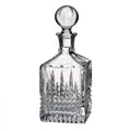 Crystal Whiskey Decanter P175599