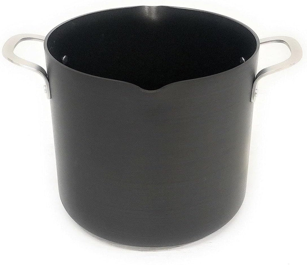 14 Piece Nonstick Pots and Pans Cookware Set E73353