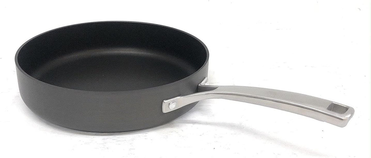 14 Piece Nonstick Pots and Pans Cookware Set E73353