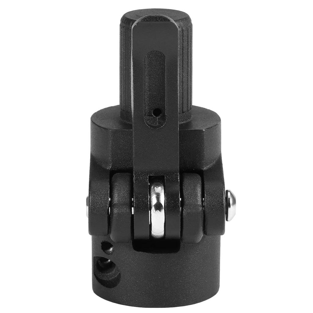 Folding Pole Base Replacement for M365 Electric Scooter B7692