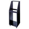 Rack U88160