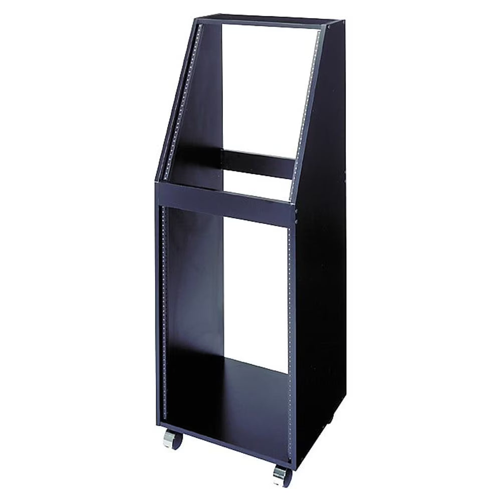 Rack U88160
