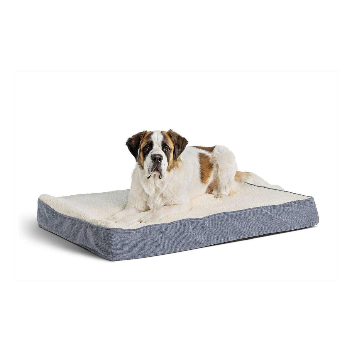 Orthopedic Dog Bed O5662