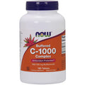 Buffered C-1000 Complex Z5575