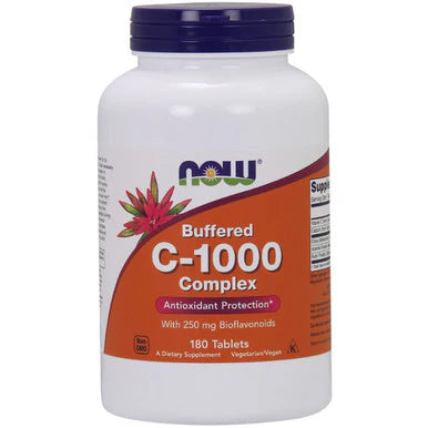 Buffered C-1000 Complex Z5575