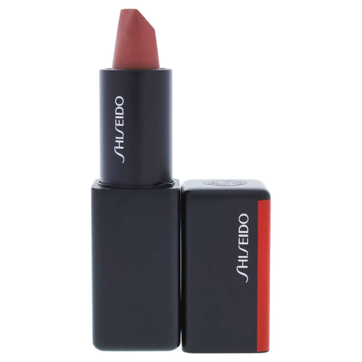 0.14 oz Matte Powder Lipstick A63073