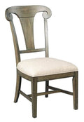 Side Chair G2997