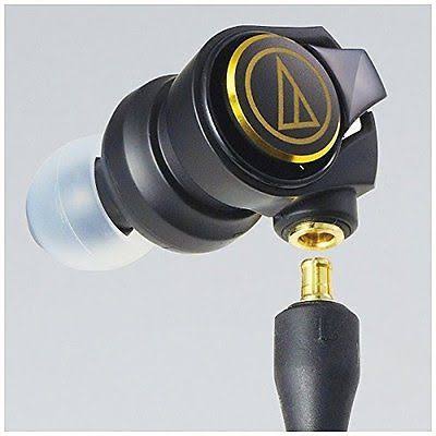 In-Ear Earphones Headphone K30284