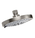 White Showerhead G119