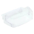 Refrigerator Door Bin Assembly W6973