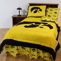 Full Bed in A Bag H451