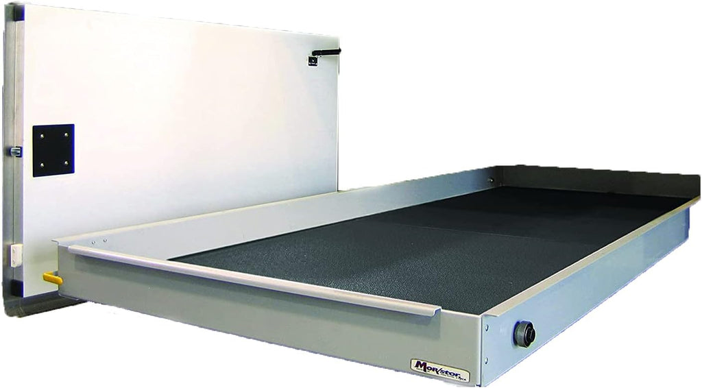 Cargo Slide R490