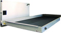 Cargo Slide R490
