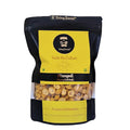 Moong Dal Wadi T37933