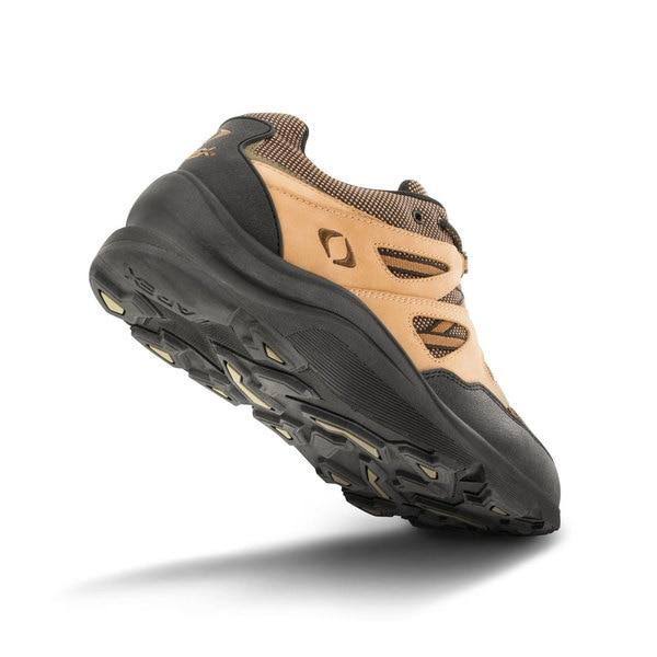 Brown Trail Runner 10.5 Z3230
