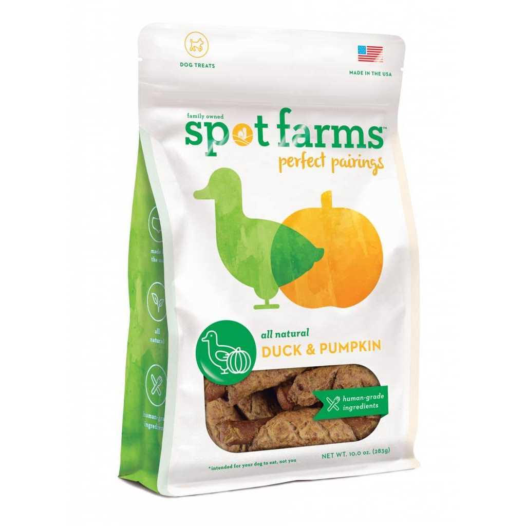 Chicken Nuggets Dog Treats W20986