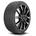 Summer Tire K227