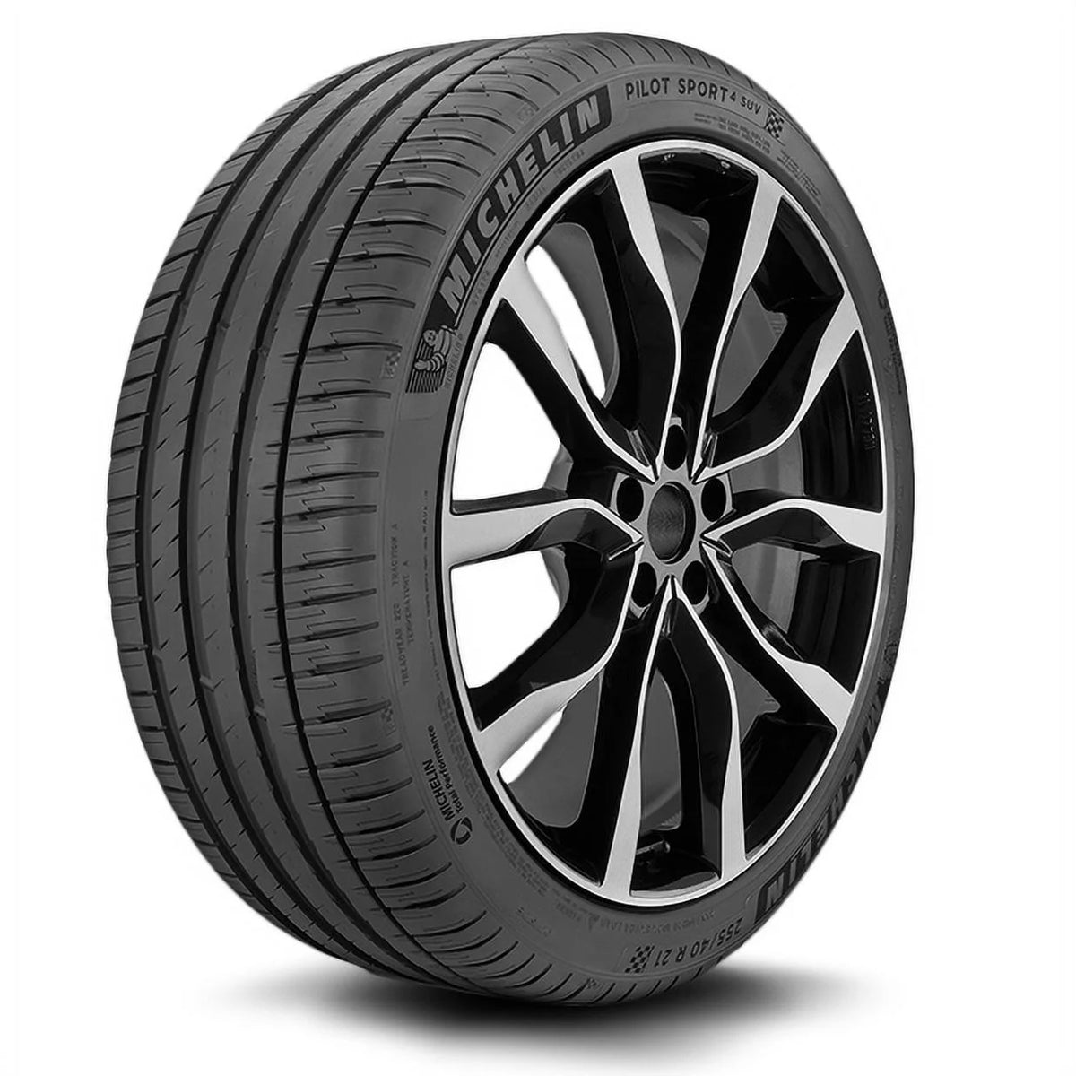 Summer Tire K227
