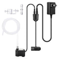 Aquarium Auto Top Off Water Refiller System W484