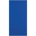 192 Cobalt 3-Ply Disposable Paper Napkins Z476