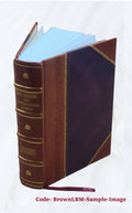 Small Electrical Utilities Nuclear Power Hearings 1968 Leather Bound I806