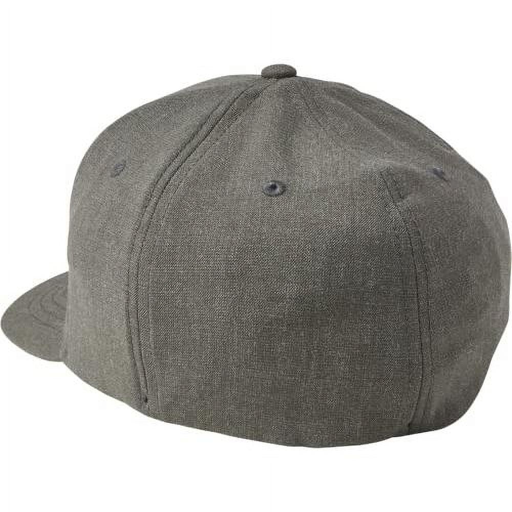 Flexfit Hat Small-Medium I2648