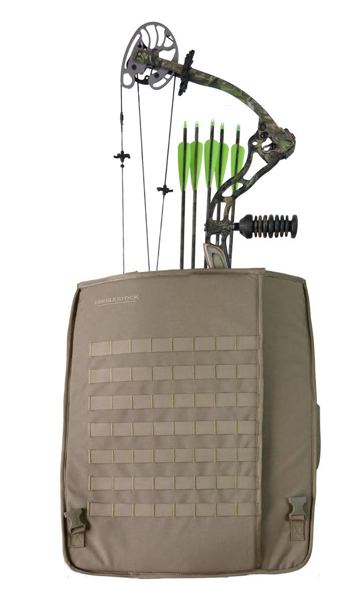 Bow Carrier V927770