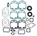 Complete Gasket Kit for Ski-Doo MXZ 800 2000 - 2002 Snowmobile P731