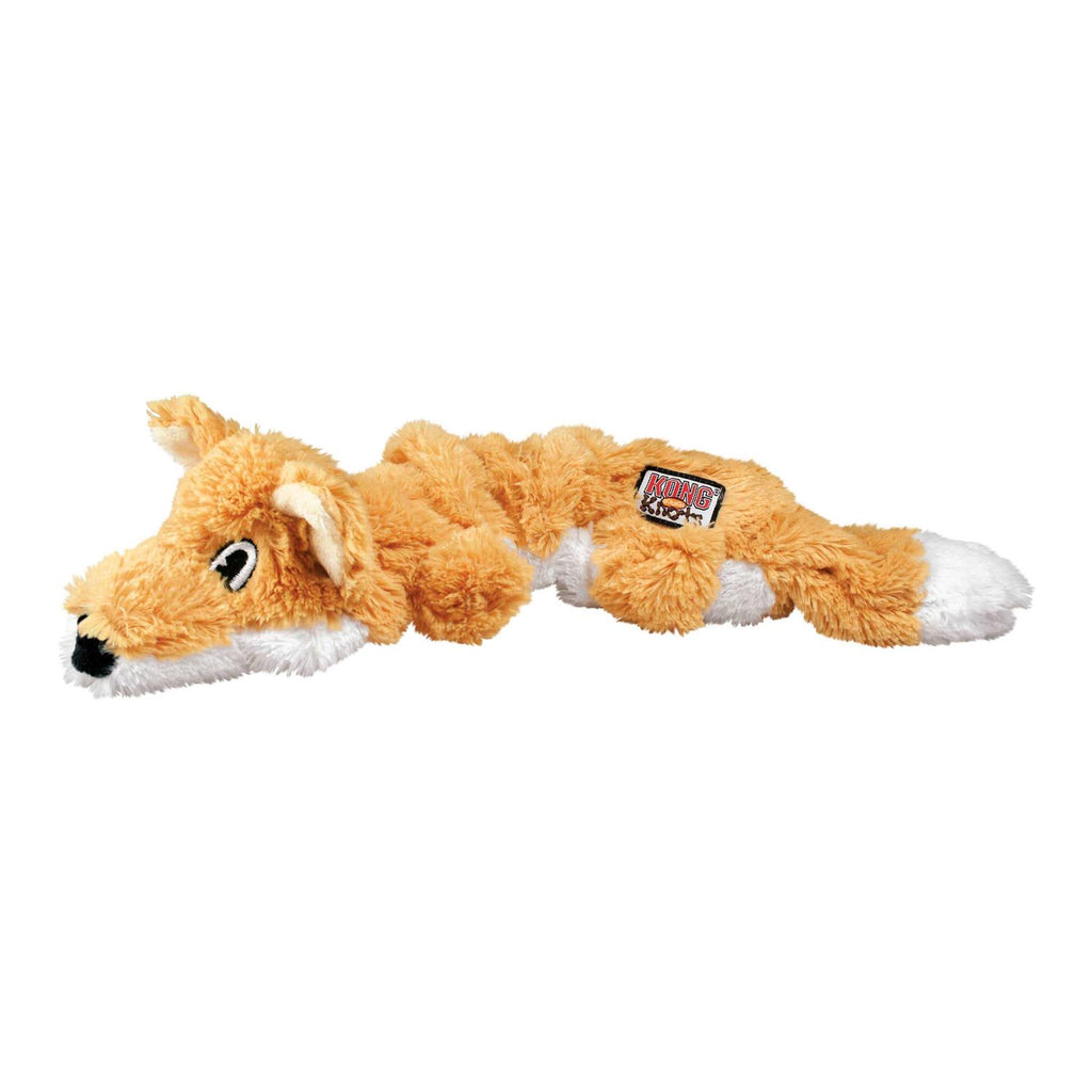 Dog Toy U2108