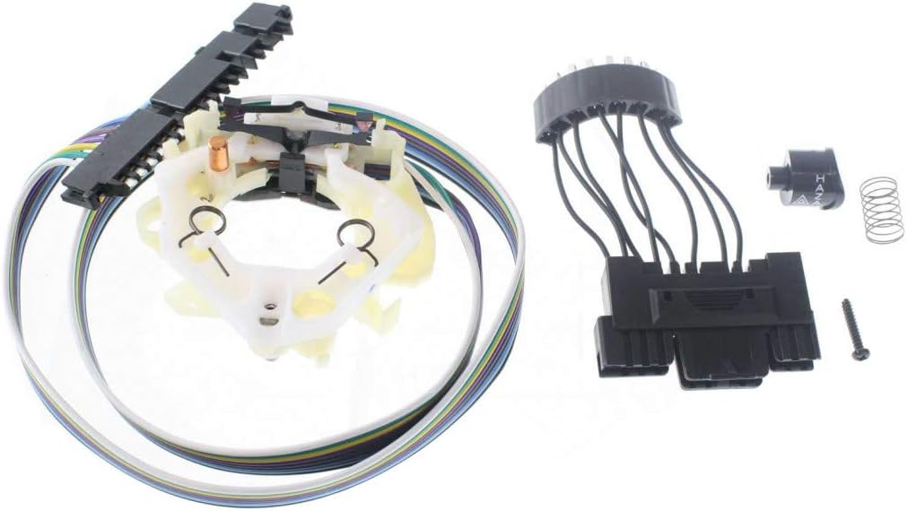 Turn Signal Switch Pack of 2 P14459
