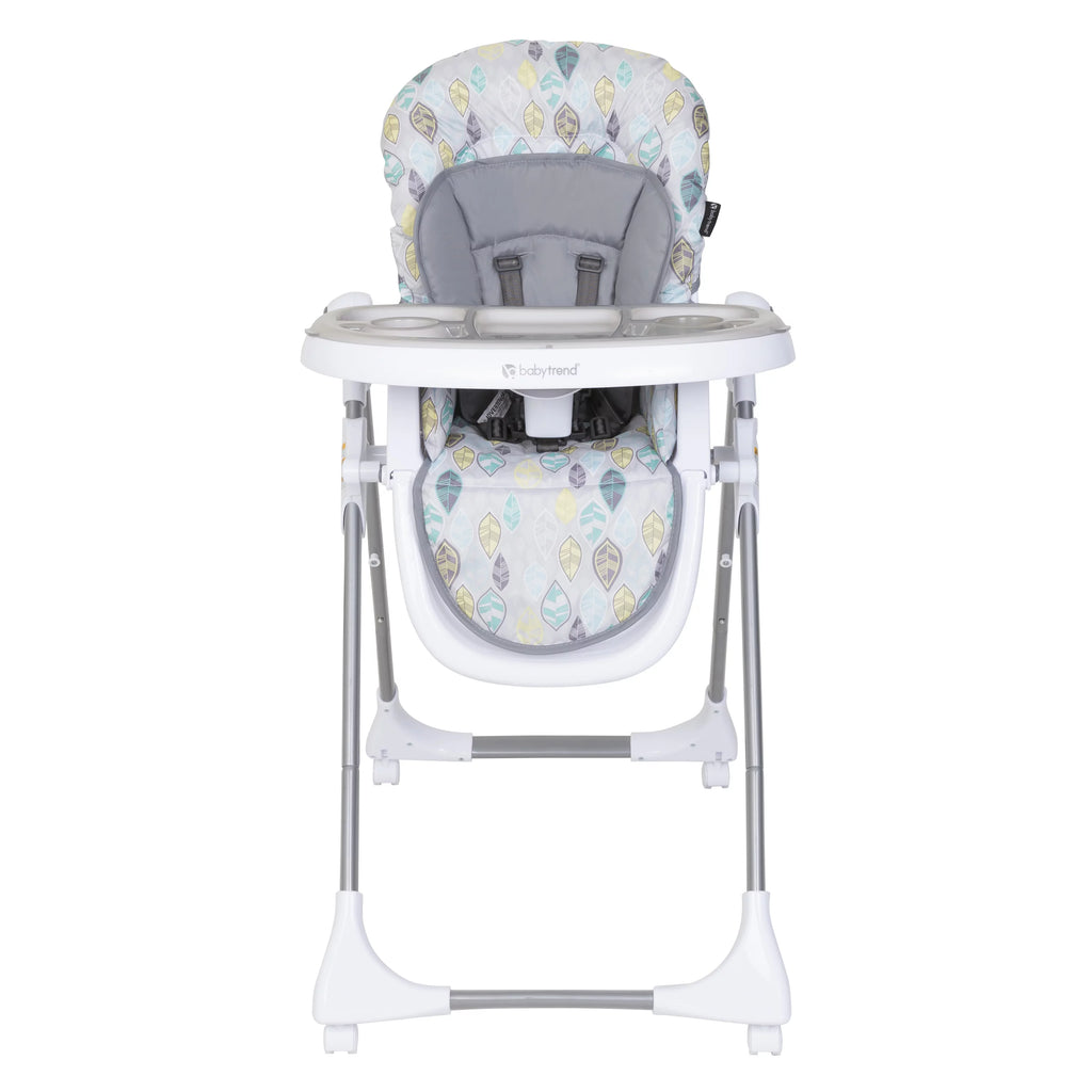High Chair H9143