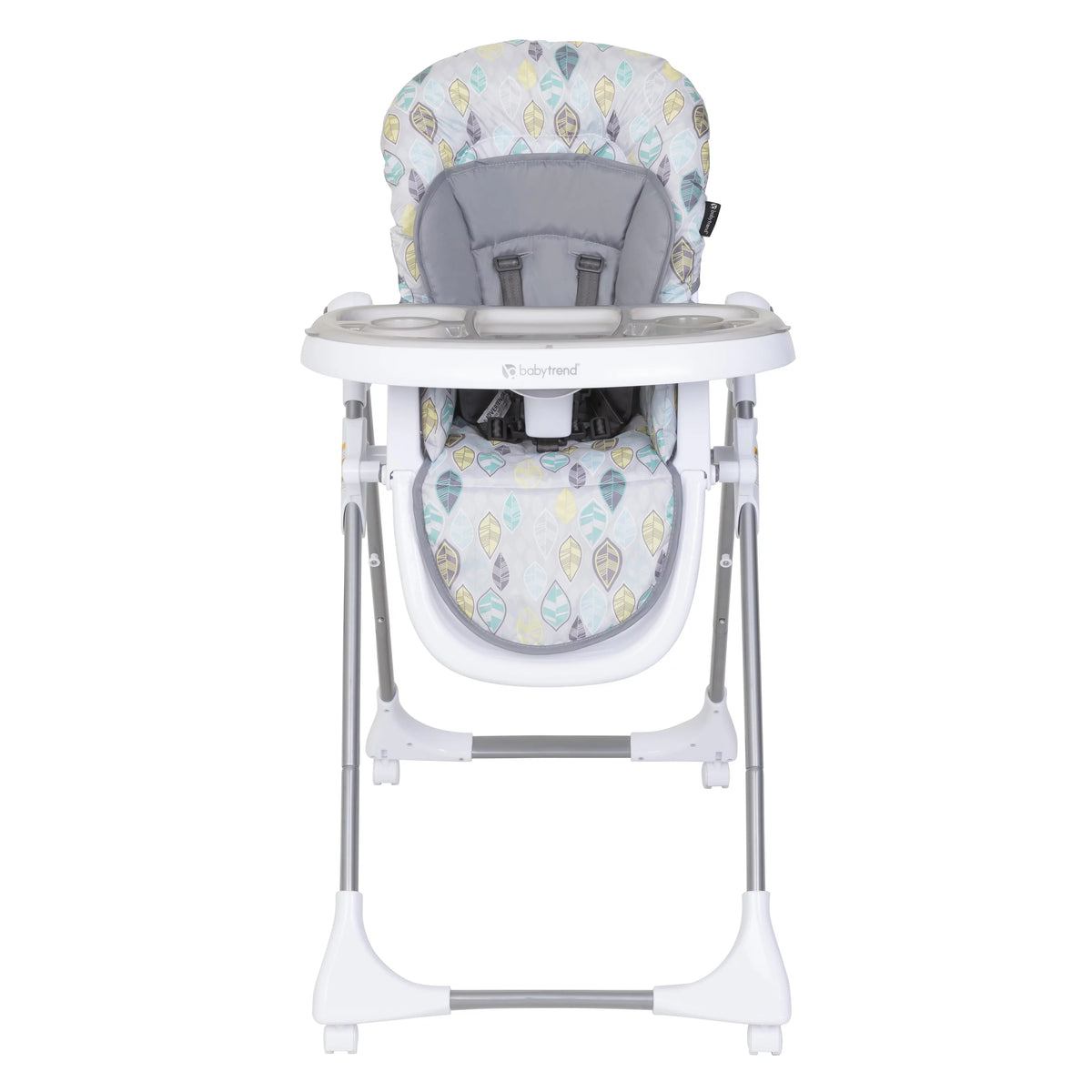 High Chair H9143