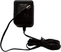 AC Adapter Power Supply Cord Cable P21024
