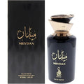 Unisex Eau De Parfum 100ml L53714