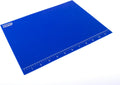 Silicone Baking Mat Non-stick Small Silicone Mat for Toaster Oven T62001