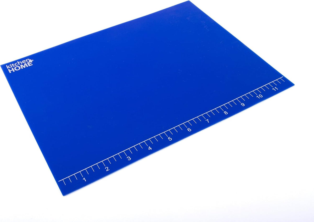 Silicone Baking Mat Non-stick Small Silicone Mat for Toaster Oven T62001