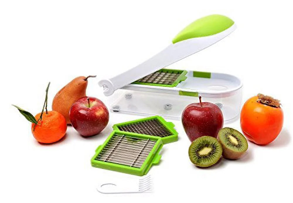 Vegetable Chopper C393112