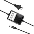 9V AC/AC Adapter U8021