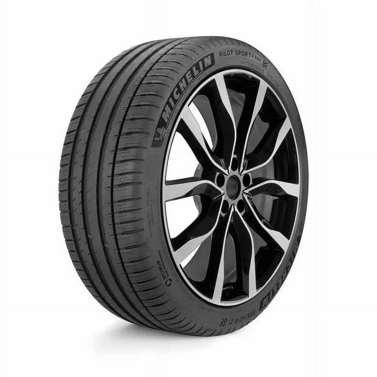 Summer Tire K227