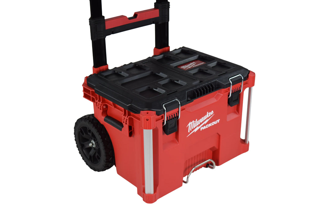 Rolling Tool Box F729168