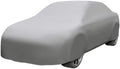 5 Layer Waterproof Car Cover K1494
