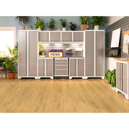 Black 42x22 Base Cabinet Q77413